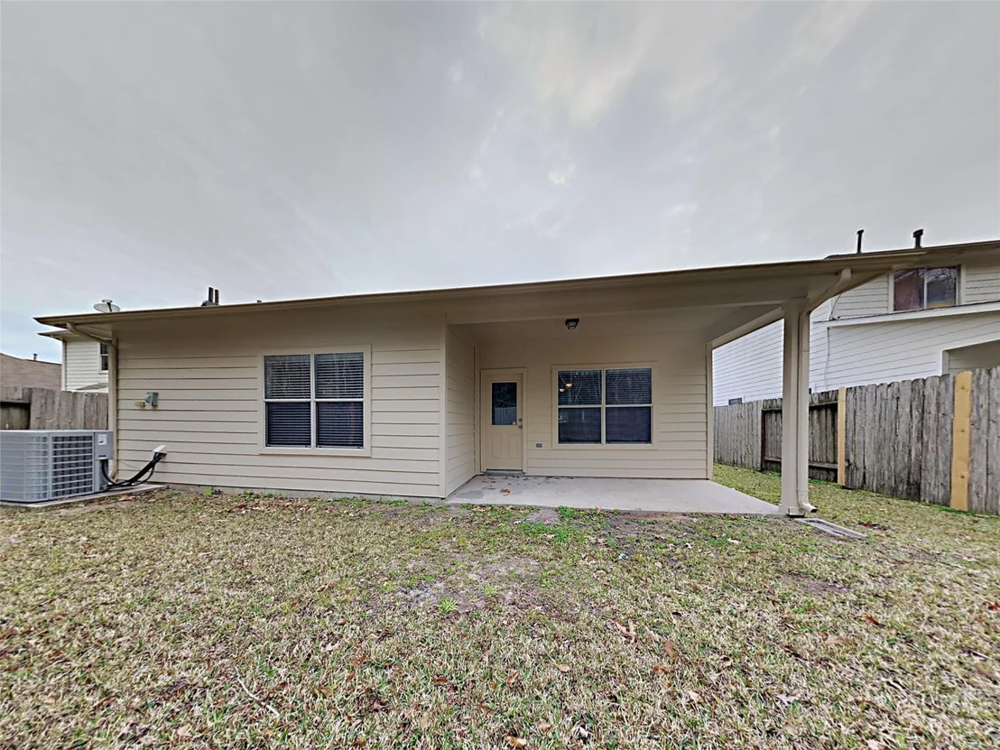 Photo of 17807 Kerrybrook Lane