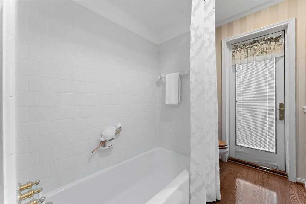 Photo of 2300 Sciaaca Road