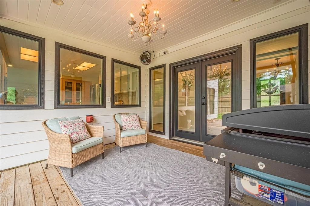 Photo of 13014 Lazdins Circle