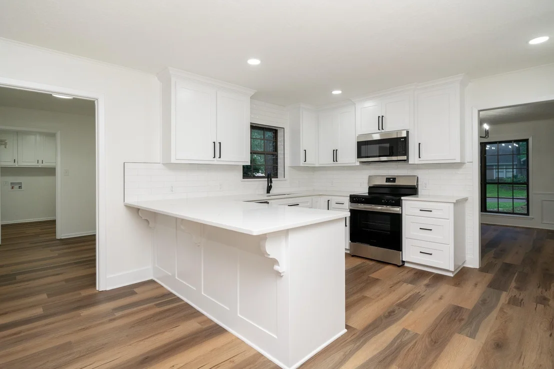 Photo of 1503 Waterlily Lane