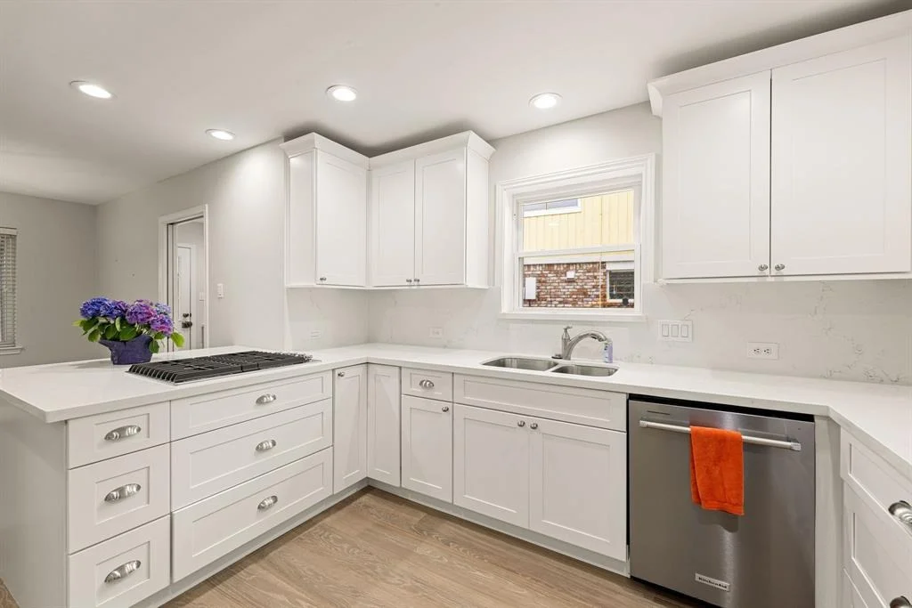 Photo of 7543 Maple Tree Drive