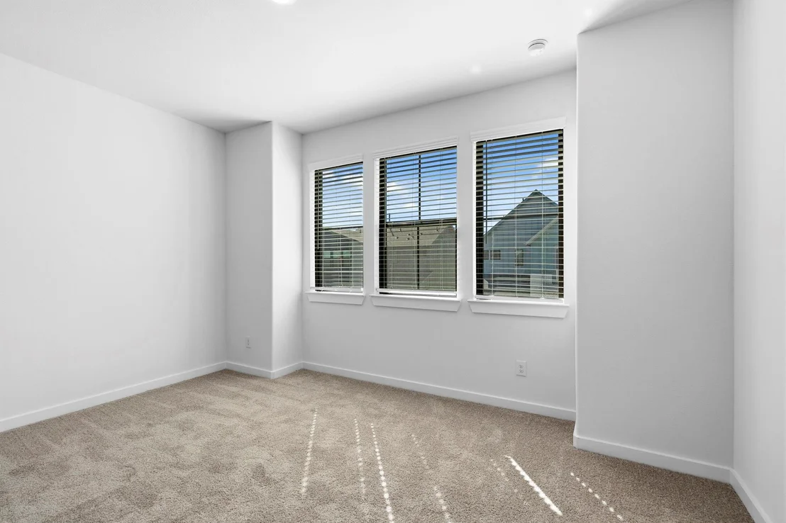 Photo of 3354 Verdant Lane