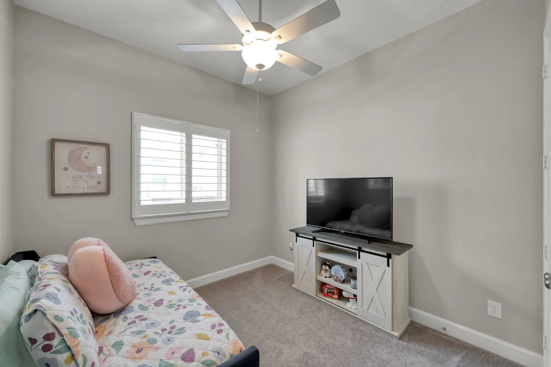 Photo of 334 Torrey Bloom Loop