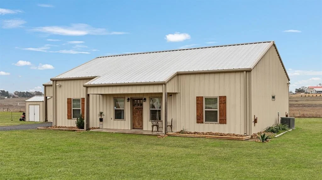 Photo of 5110 Horseshoe Drive