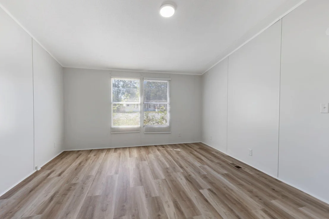 Photo of 16509 Brittany Way