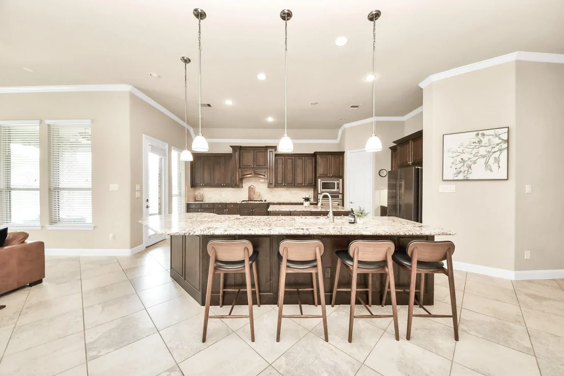 Photo of 4407 Calvet Forest Drive