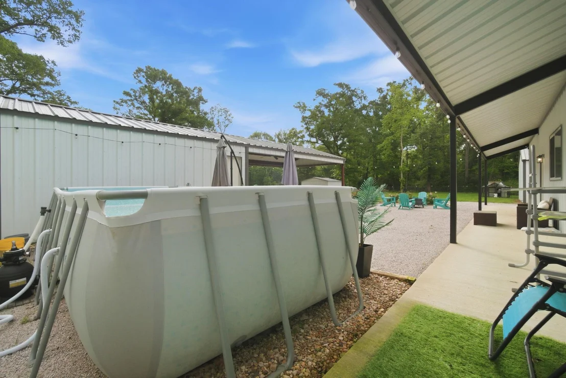Photo of 15651 Ben Wiggins Road