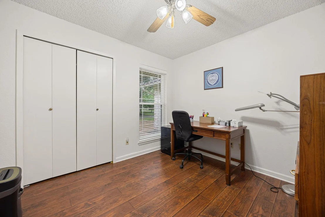 Photo of 2306 Townhall Lane