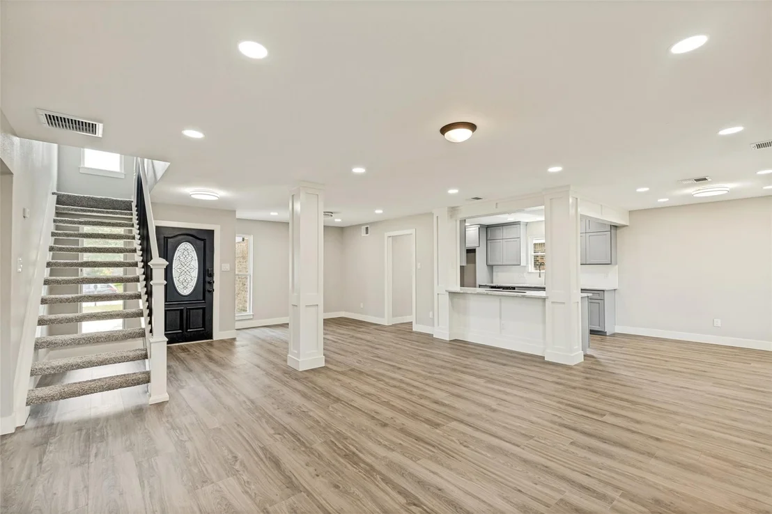 Photo of 5831 Fair Forest Drive