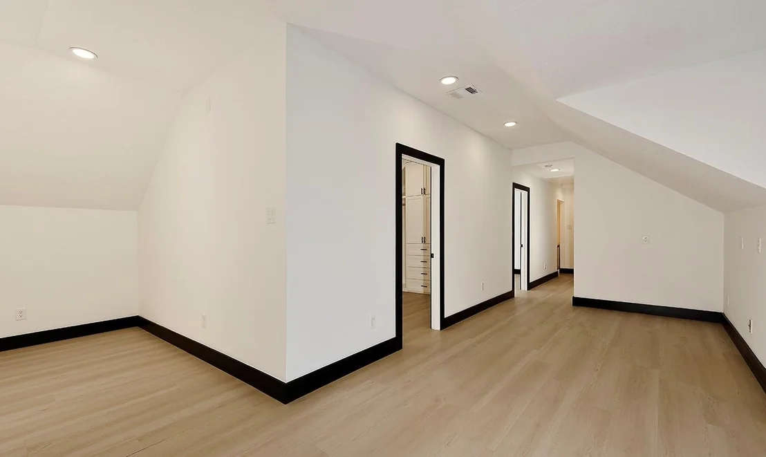 Photo of 15232 Saddlewood Drive