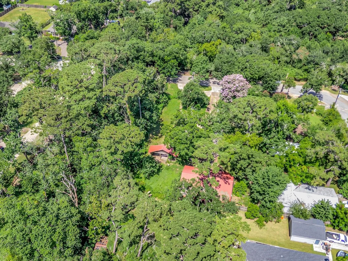 Photo of 5213 Palm Drive