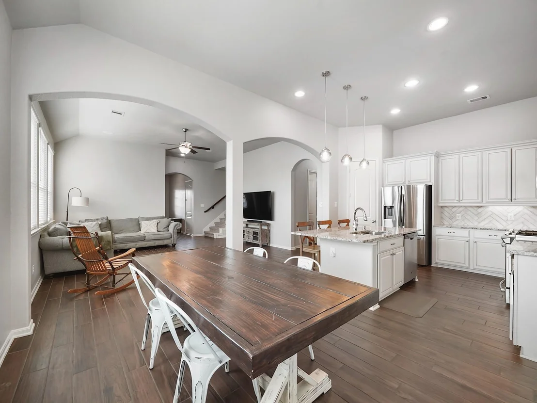 Photo of 29114 Autumn Brook Drive