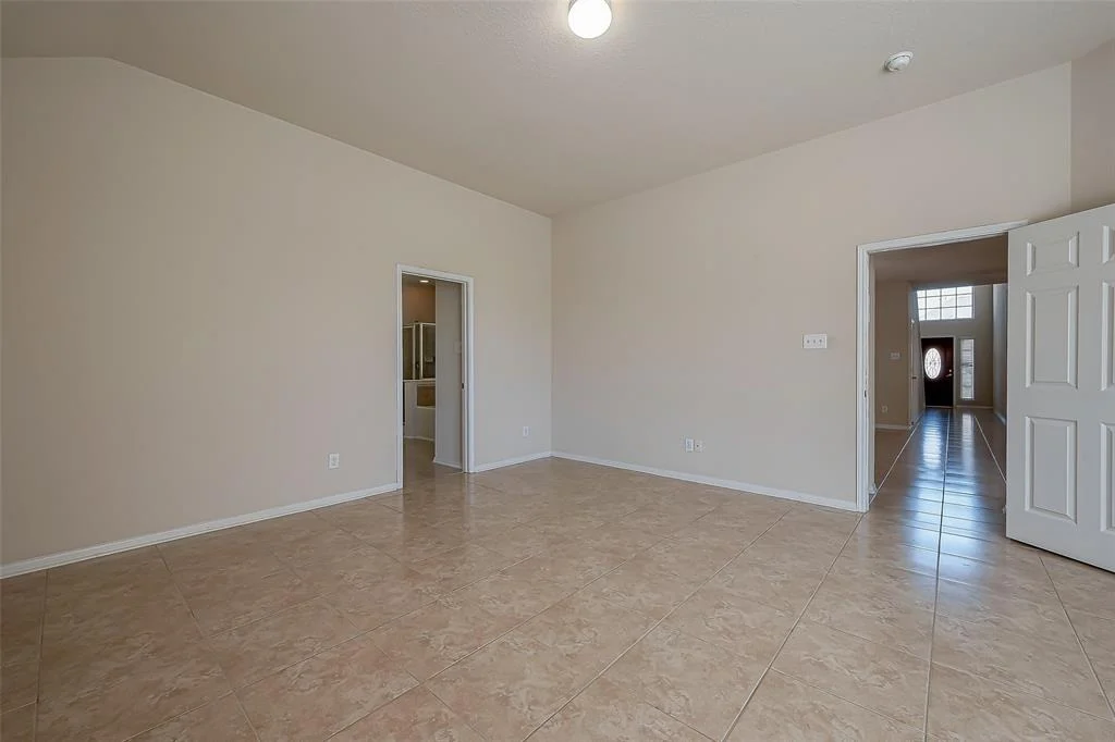 Photo of 9966 Wing Street