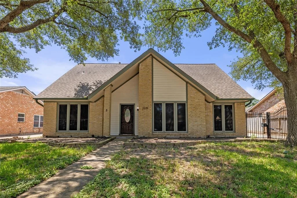 Photo of 21339 Park York Drive