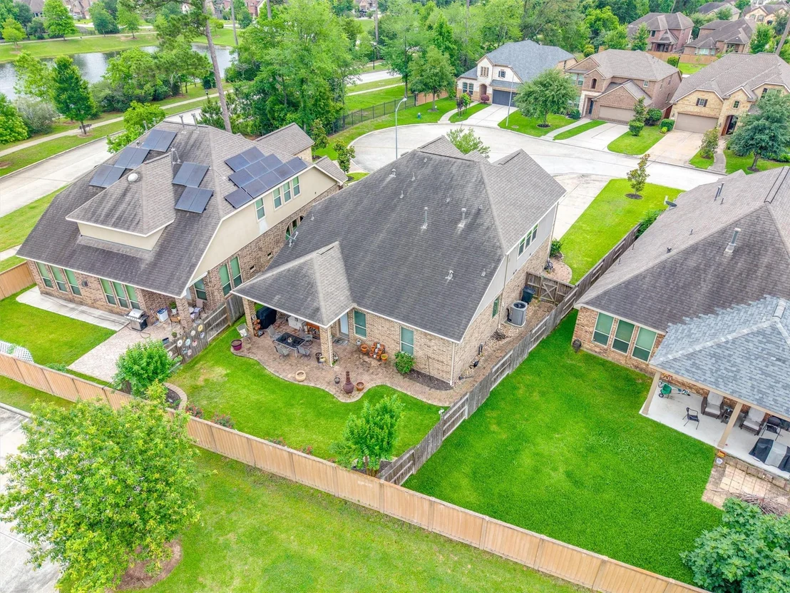 Photo of 5106 Ridge Beam Lane