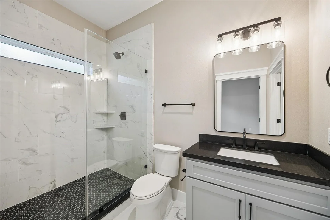 Photo of 8707 Trotter Lane