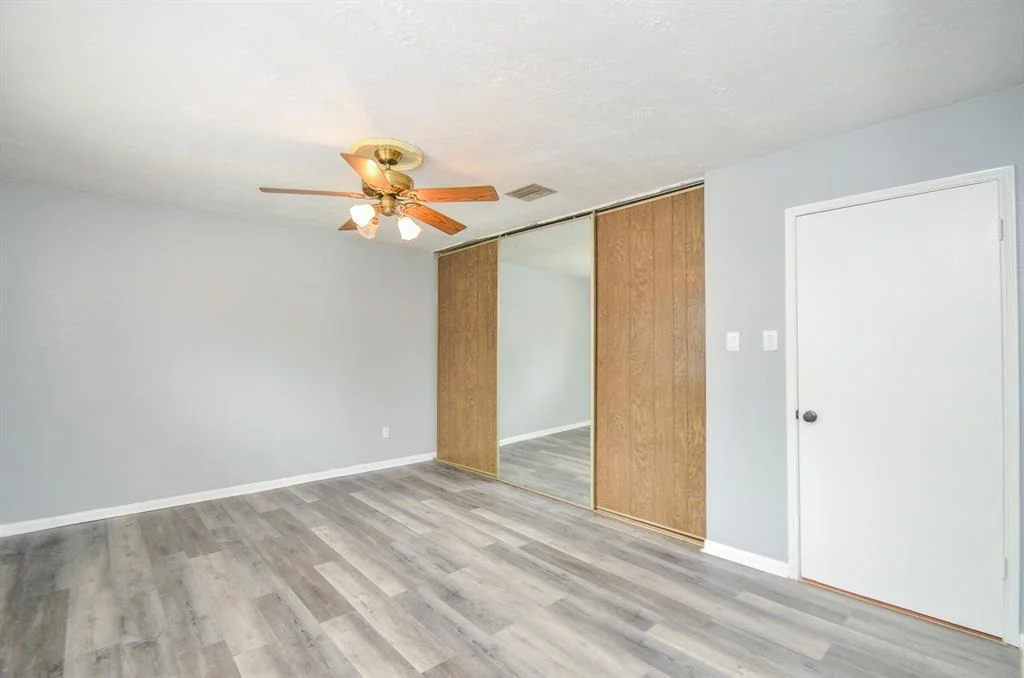 Photo of 2110 Wood River Drive