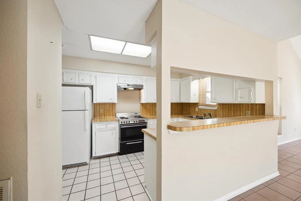 Photo of 4132 Boone Road
