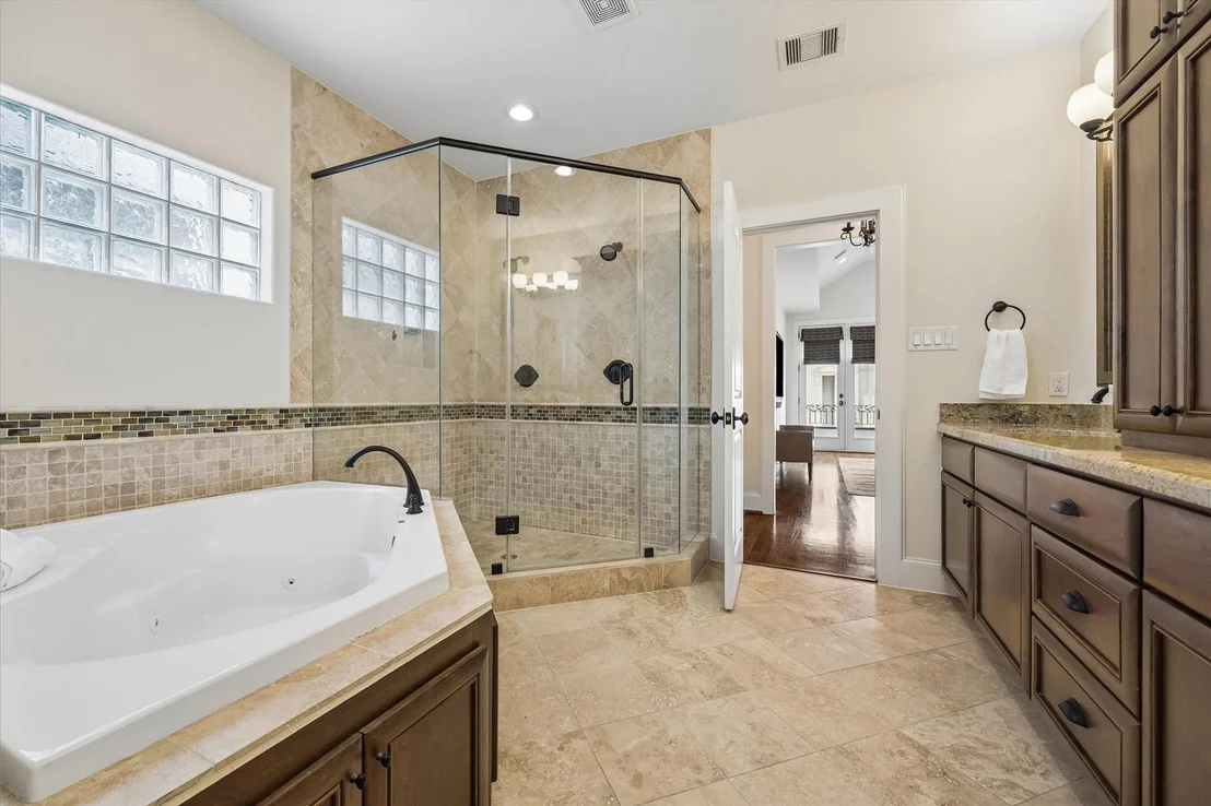 Photo of 4517 Rose Street