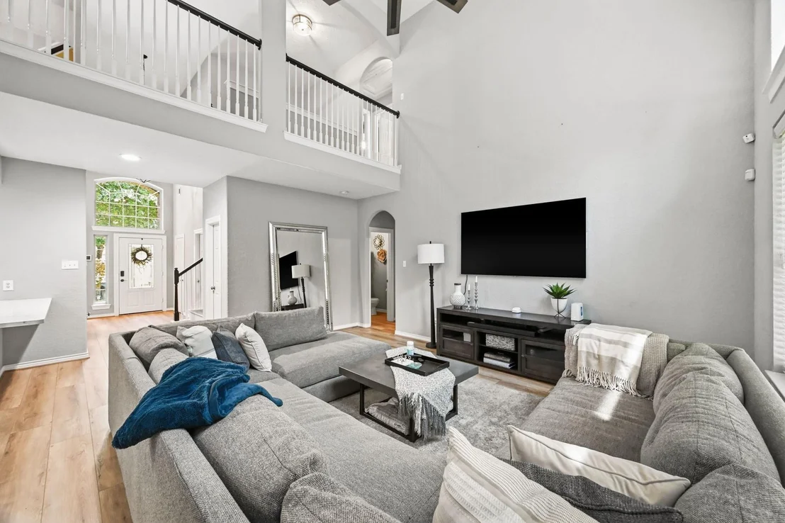 Photo of 10031 Small Pebble Way