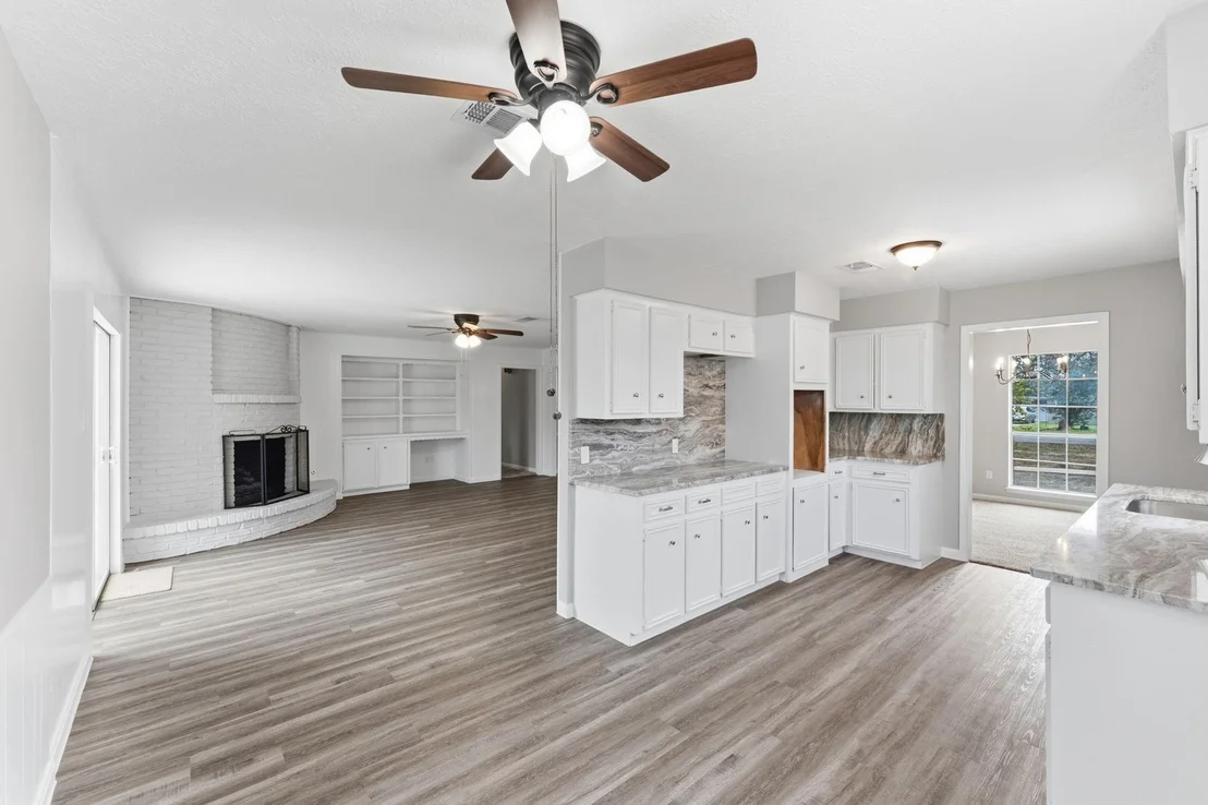 Photo of 210 Bybee Drive