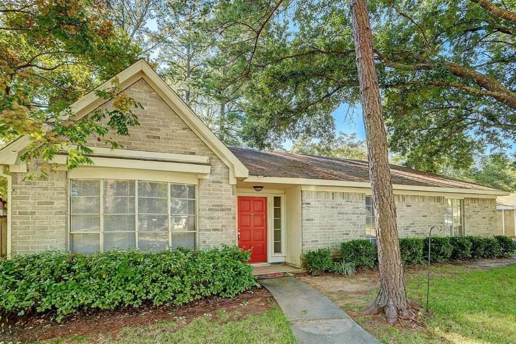 Photo of 25515 Pepper Ridge Lane