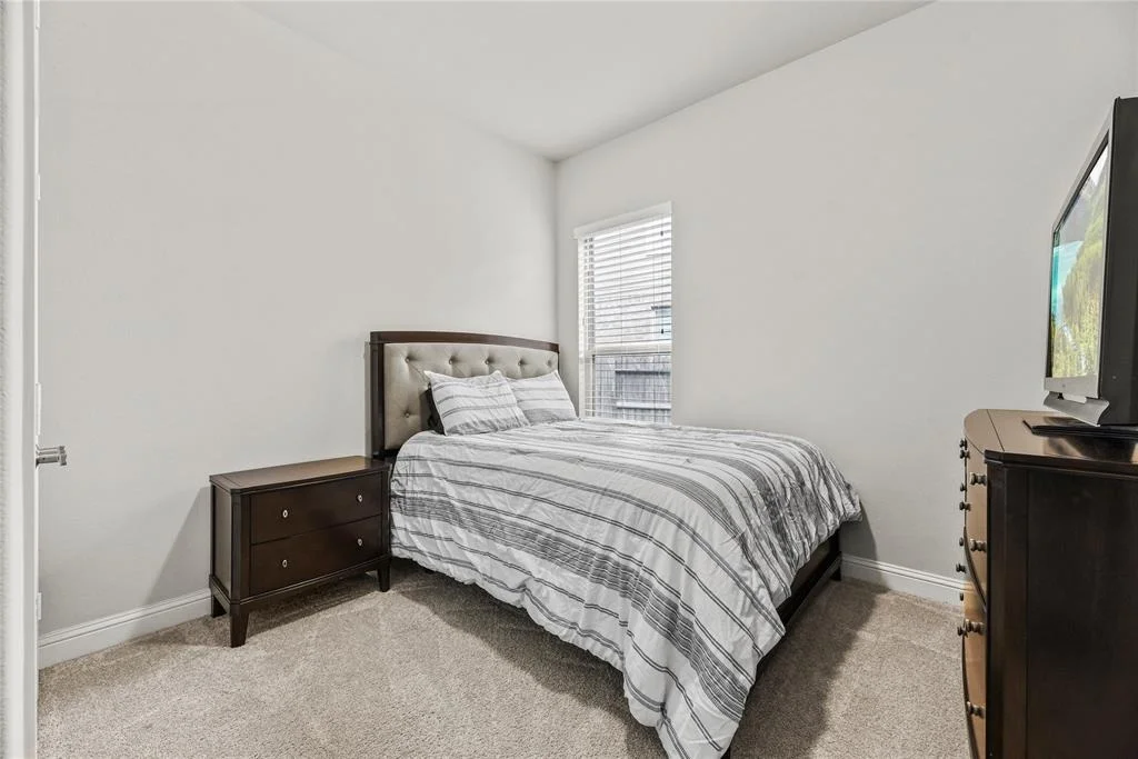 Photo of 18810 Peachleaf Willow Trace