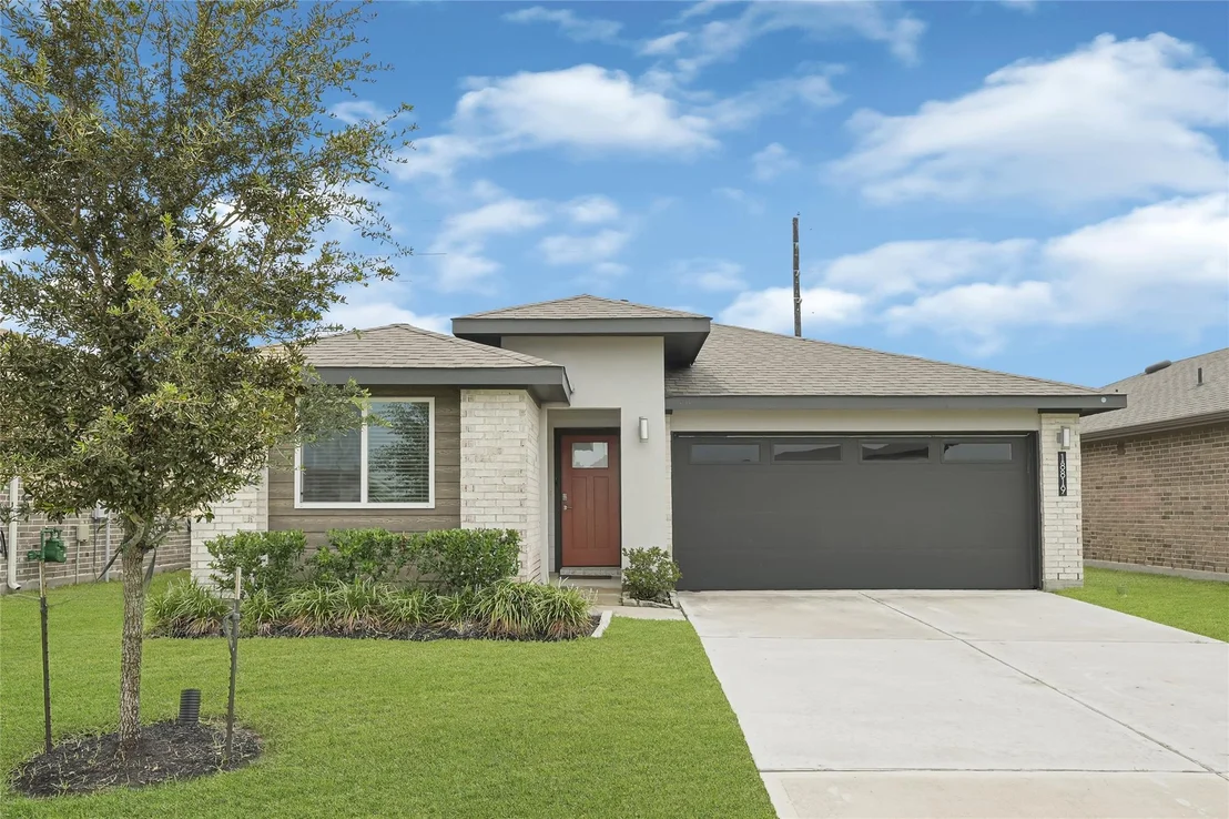 Photo of 18819 Allendale Forest Drive