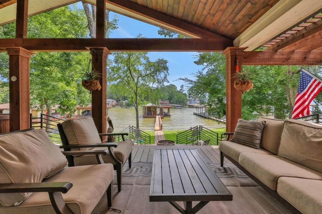 Photo of 61 Harbour Point Circle