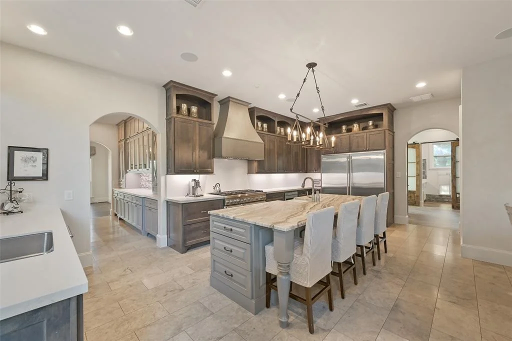 Photo of 5310 Braesheather Drive