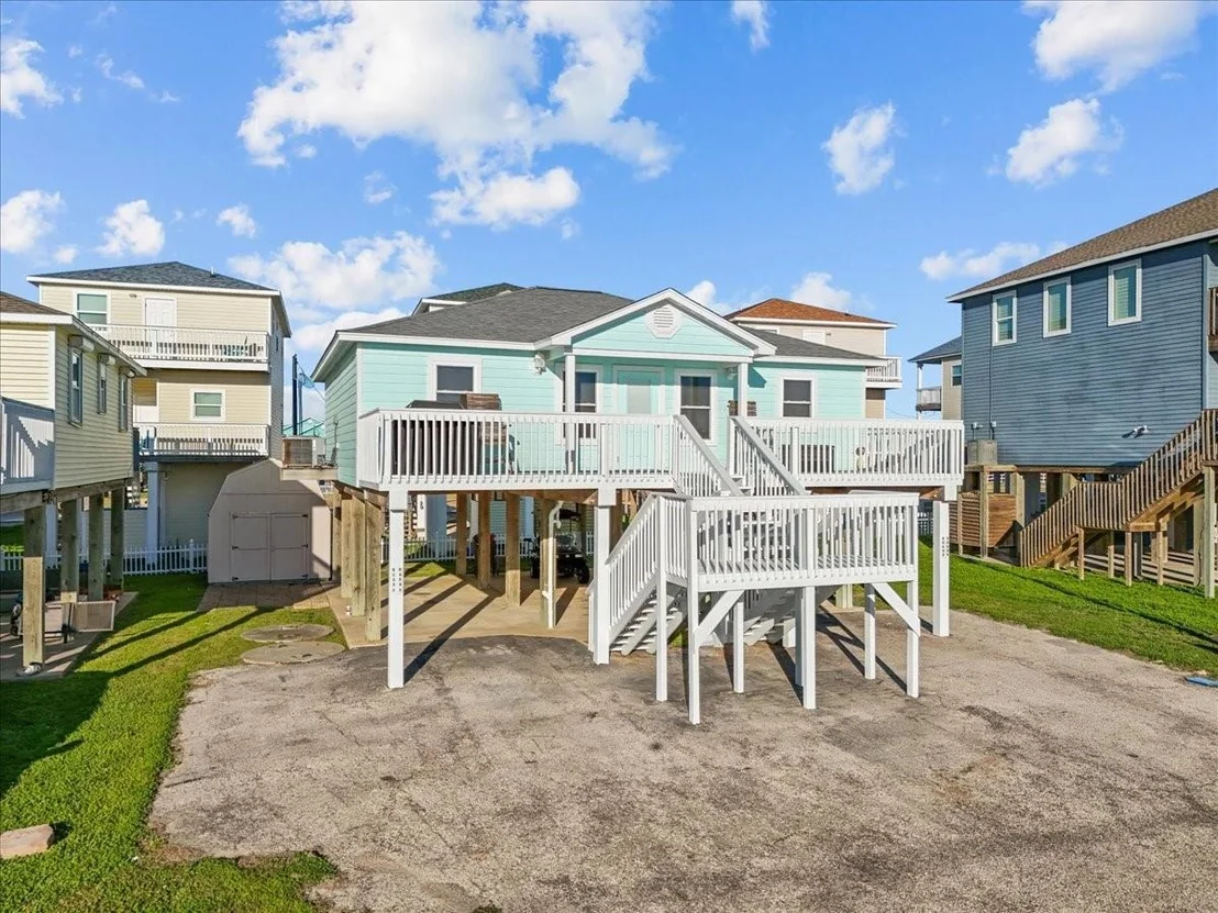 Photo of 85 Santar Loop