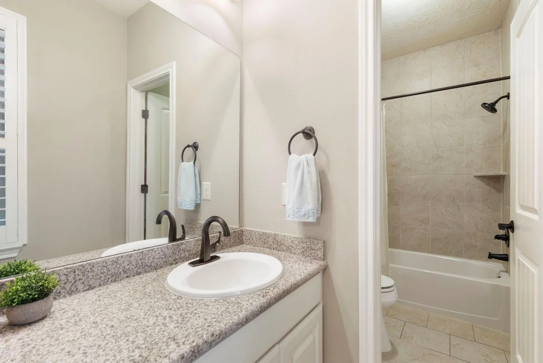 Photo of 27015 Hidden Grove Landing Drive