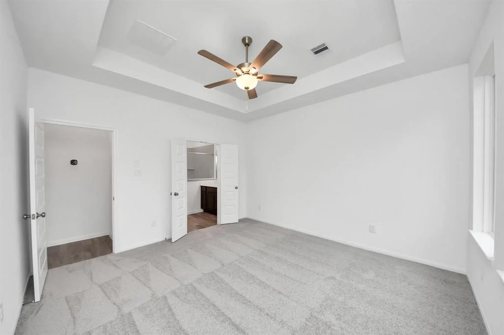Photo of 24727 Harrow Meadow Drive