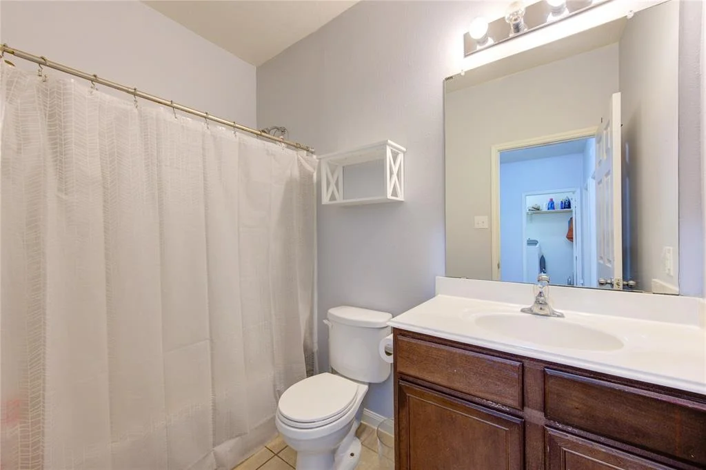 Photo of 4914 Flagstone Pine Lane