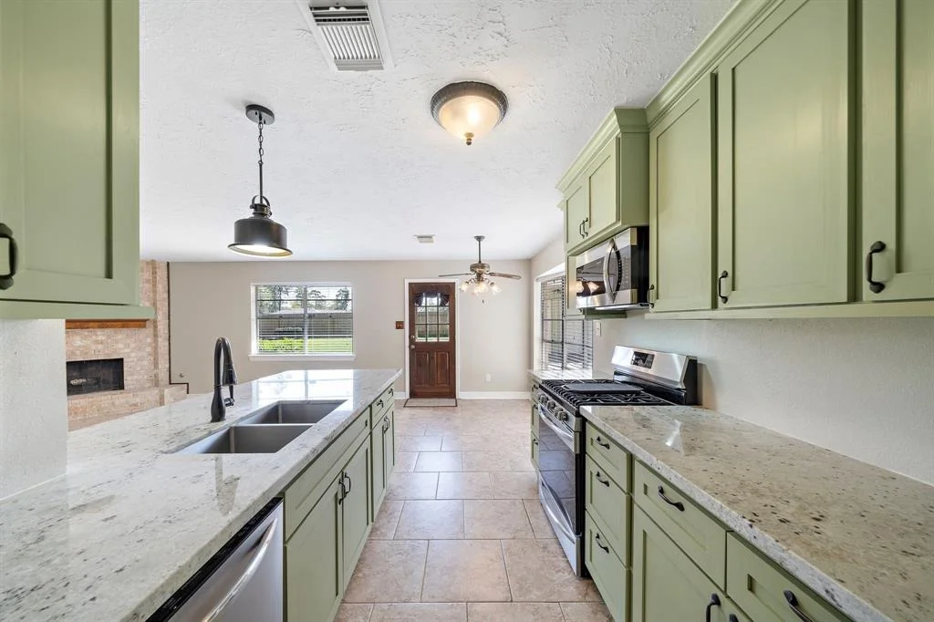 Photo of 21310 Old Ranch Road