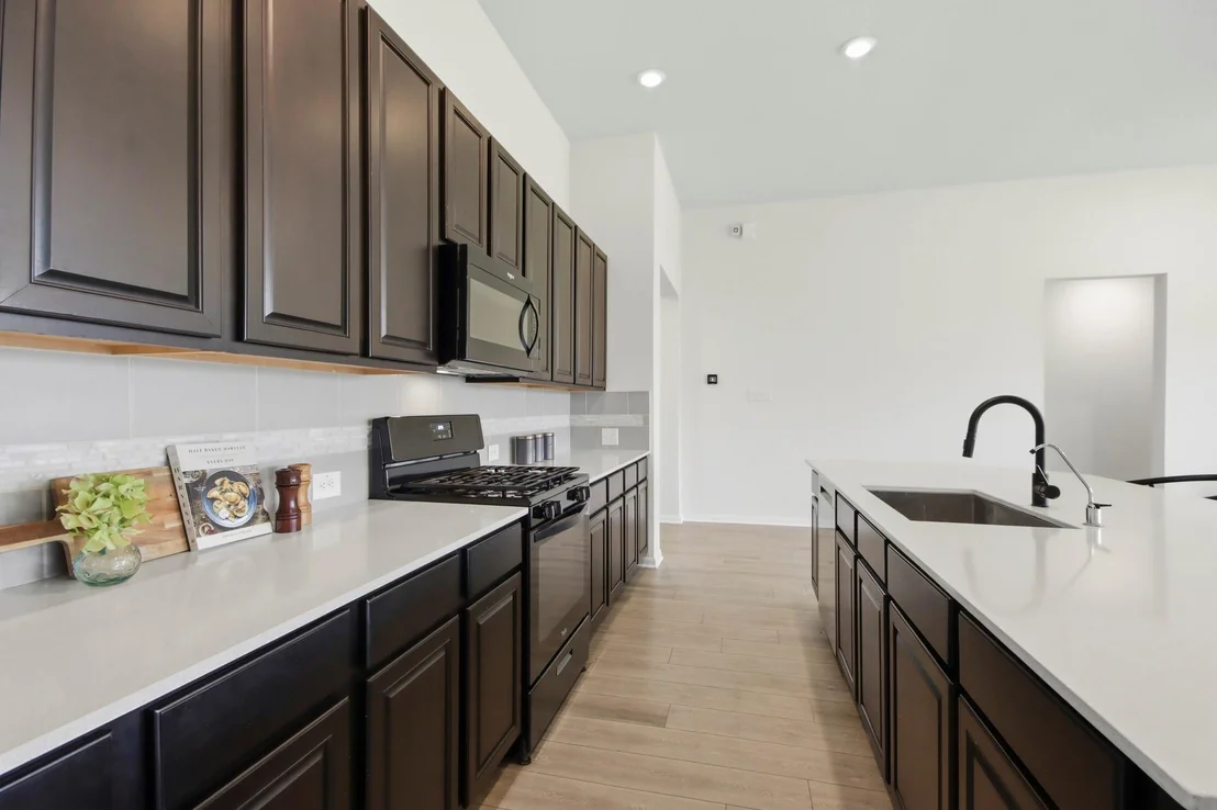 Photo of 20512 Pembridge Green Drive