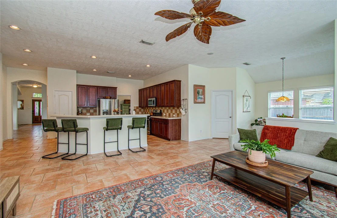 Photo of 20007 Alcea Court
