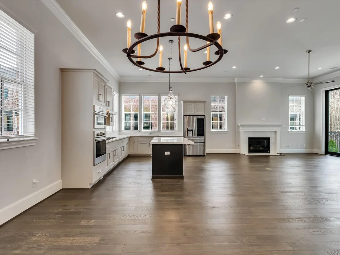 Photo of 6014 Matthew Oaks Place