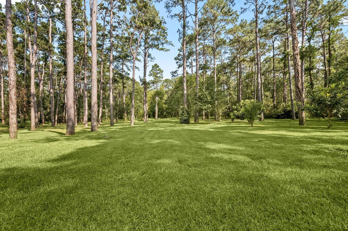 Photo of 7302 Pine Drive