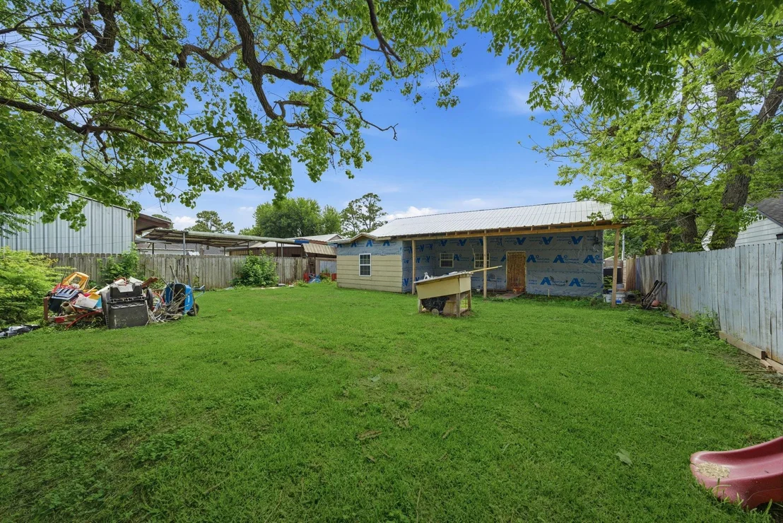 Photo of 7511 Arnim Street