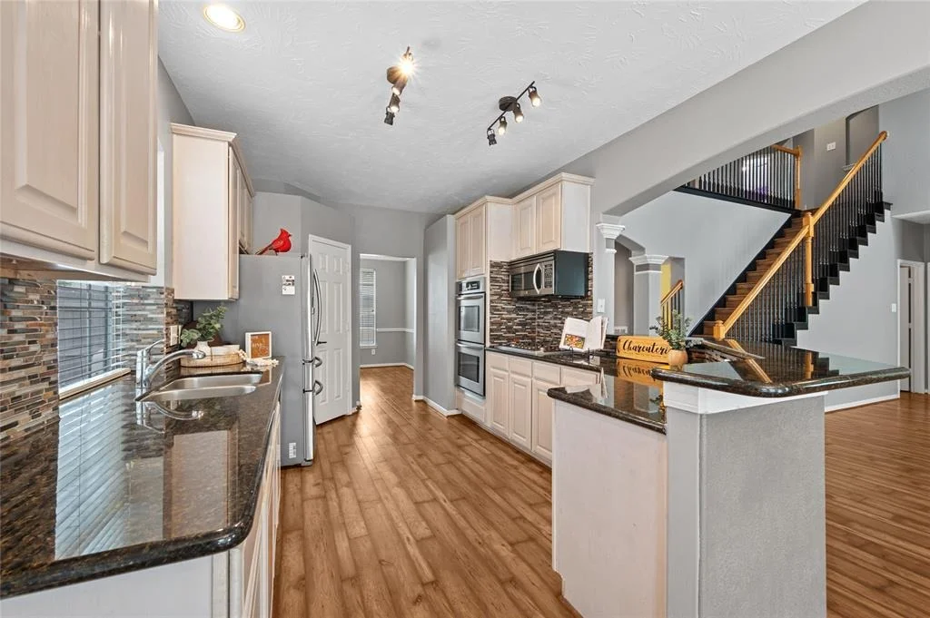 Photo of 11610 Marwell Lane