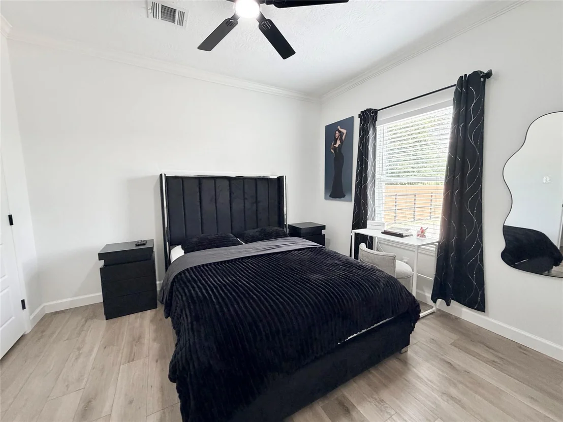 Photo of 2379 Road 5838