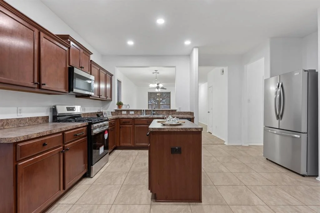 Photo of 11923 Dalkey Dr