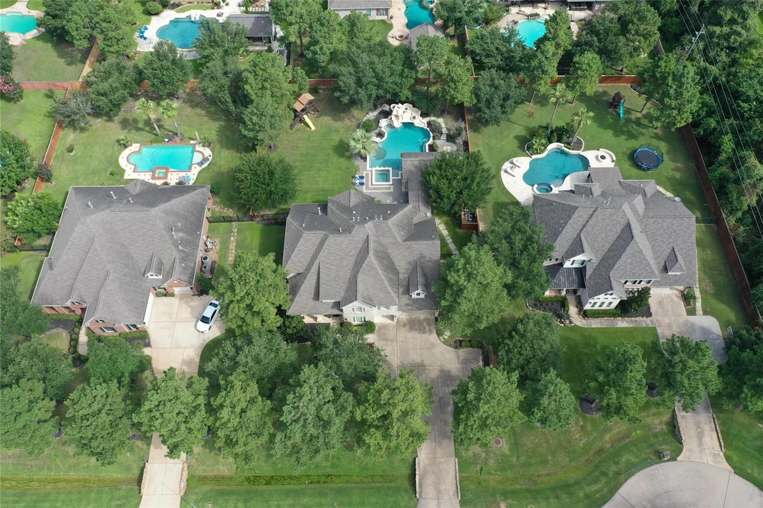 Photo of 6 Laxey Glen Drive