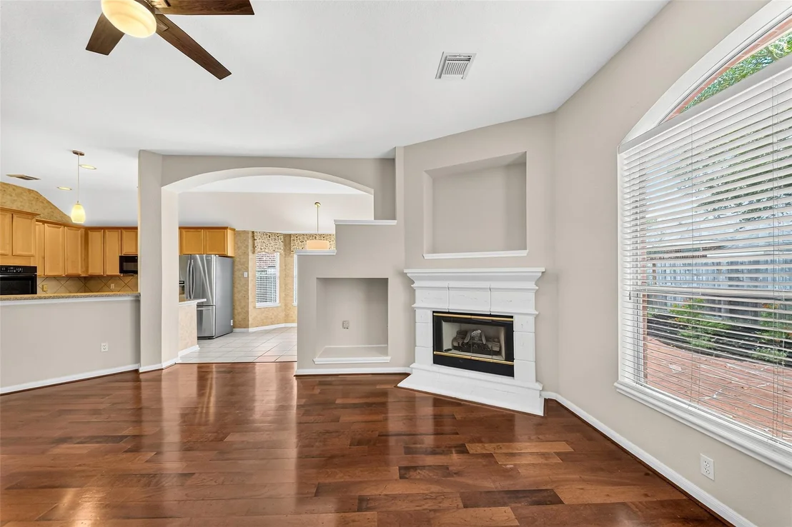 Photo of 1114 Bringewood Chase Drive