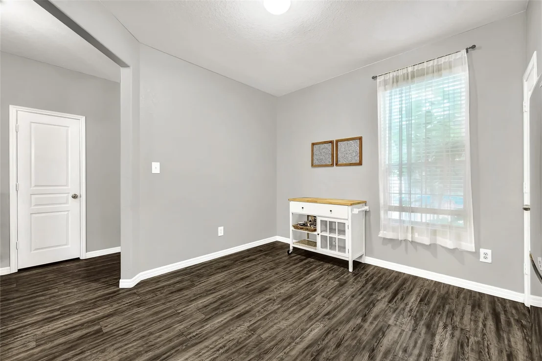 Photo of 16743 Libson Falls Drive