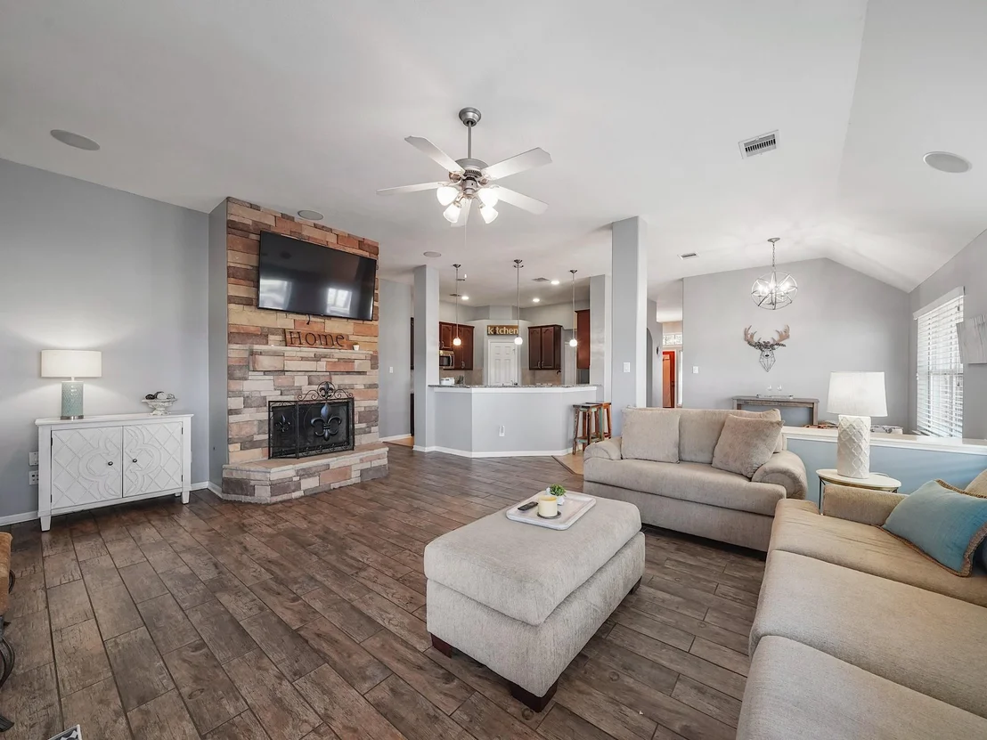 Photo of 24319 Stanwick Crossing Lane