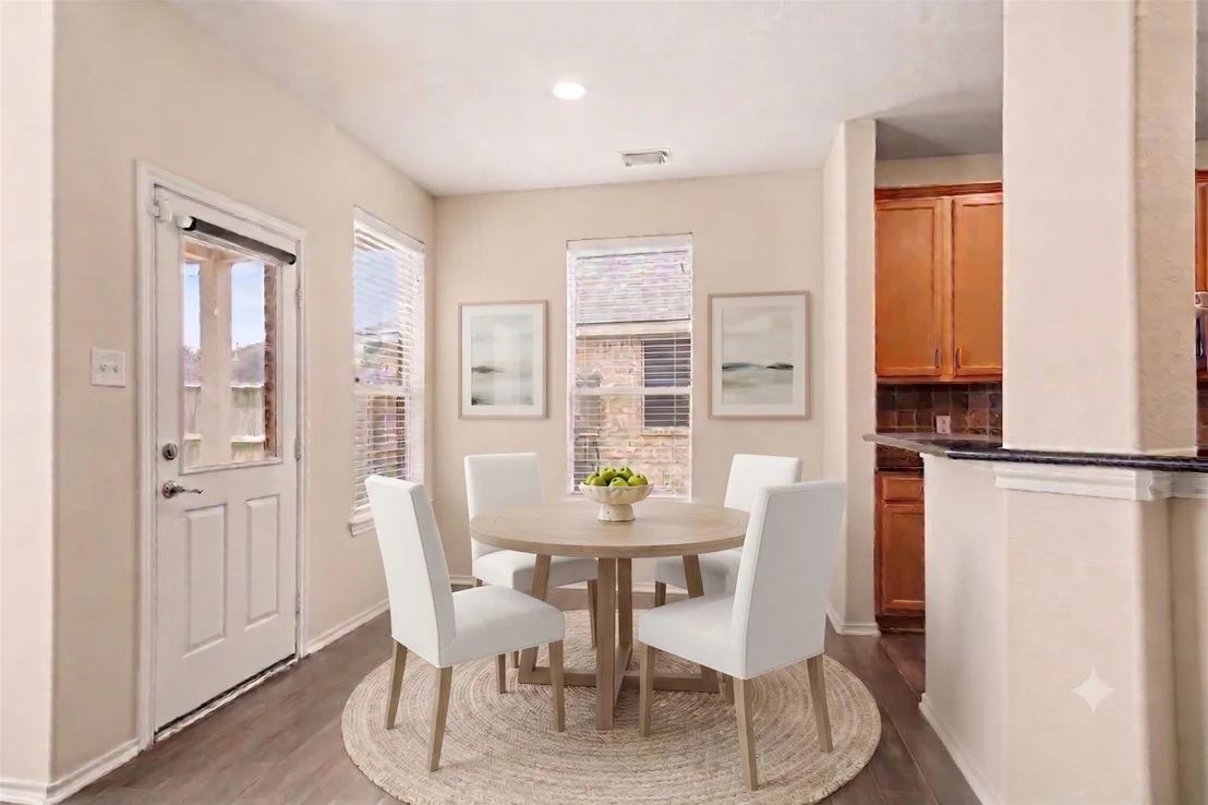 Photo of 1822 Pontius Drive