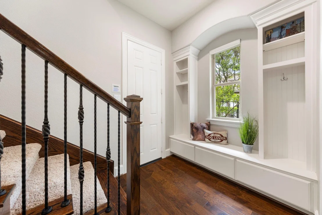 Photo of 22 Marin Creek Place