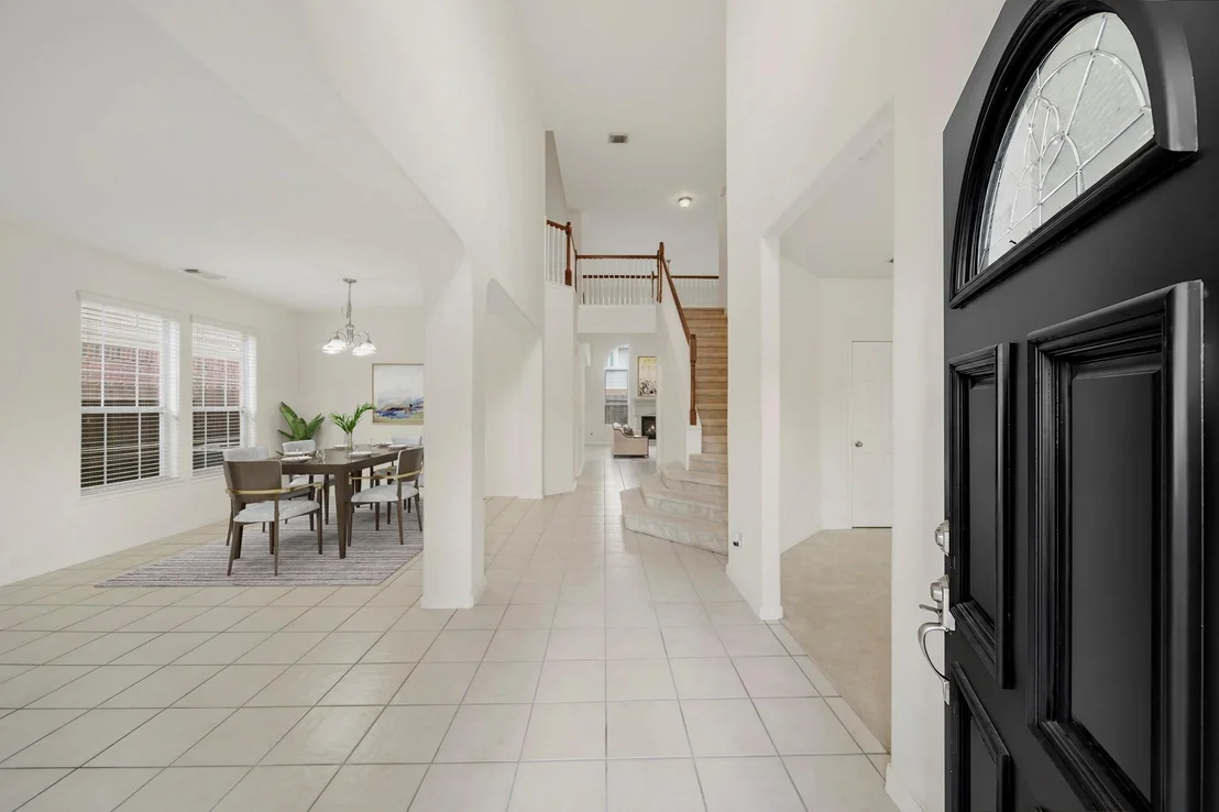 Photo of 3306 Colleville Sur Mer Lane